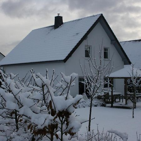 Villa Meisen Medebach Dış mekan fotoğraf